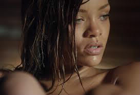 Qui est le chanteur avec qui Rihanna a interprété "Stay" ?