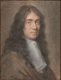 Les comtes de Charles...?