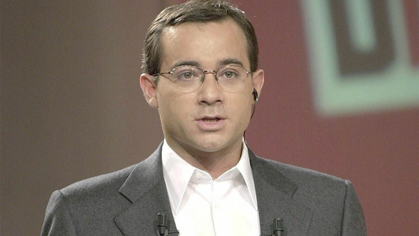 Animateur populaire, il nous quitte le 23 août. C'est ?