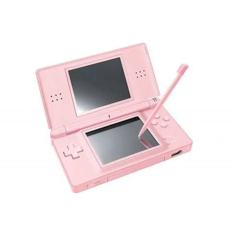 Quelle est cette console de Nintendo qui sort le 11 mars en Europe ?