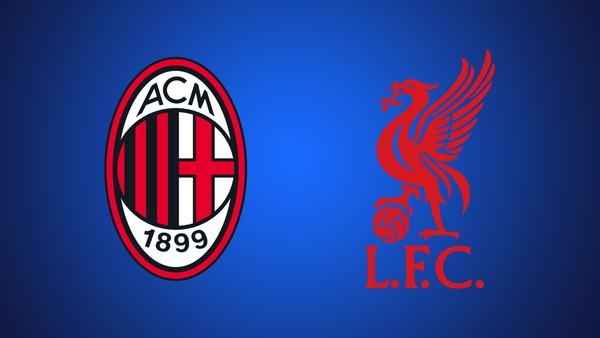 A l'occasion de cette rencontre, laquelle des deux équipes dispute sa 10ème finale de LDC ?