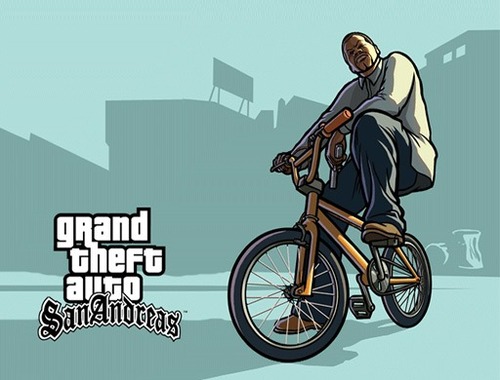 GTA Quiz? 🕹️ Jogue GTA Quiz? Grátis no Jogos123