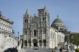 Dans quelle ville peut-on visiter cette cathédrale ?