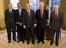 How many voters must presidential candidates have to win élection ?