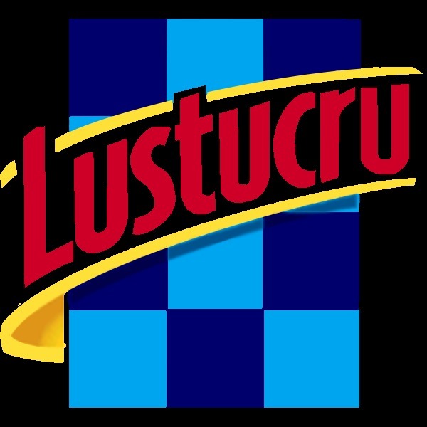 Que nous propose cette célèbre marque ?