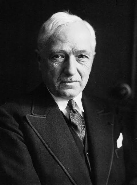 De quelle compétition sportive, Jules Rimet est-il l'initiateur ?