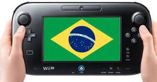 Les consoles de jeu coûtent entre 2 à 3 fois plus cher au Brésil