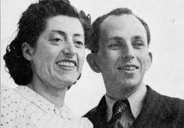 Quelle résistante a libéré son mari en attaquant le convoi allemand qui le transférait le 21 octobre 1943 ?