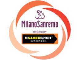 Qui a gagné Milan San Remo ?