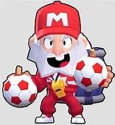 À quel brawlersappartient ce skin ?