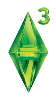Combien y a t-il de disque additionel dans les Sims 3 ?