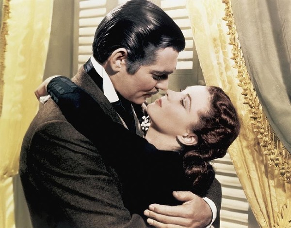 Film réalisé par Victor Fleming en 1939, il s'agit de ?
