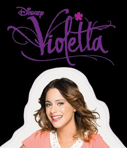 Kik lesznek az ujj szereplők a Violetta 2-ben?