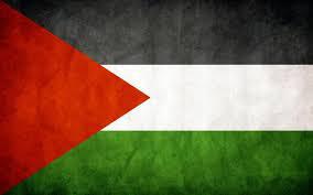 Je suis une diplomate Palestinienne et la première femme ambassadrice de Palestine :