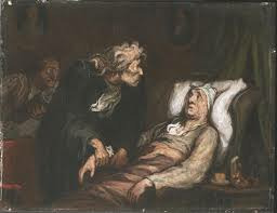 Molière a écrit ?