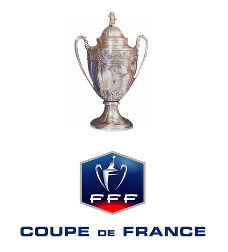 Quand la France a-t-elle gagné la coupe du monde ?