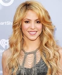 Quand est née Shakira ?