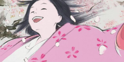 Le prochain film d'I. Takahata s'inspire d'une légende japonaise, laquelle ?