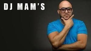 Quel DJ a été révélé par la Zumba ?