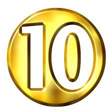 "10" est-il pair ou impair ?