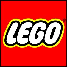 En quelle année ont étés créés les Lego ?