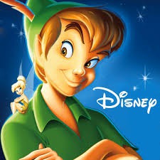En quelle année le film Peter Pan est-il sorti ?