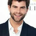 Qui est cet acteur ?