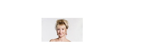 Qui est cette actrice ?