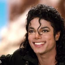 Quel âge avait Michael Jackson quand il est passé de vie à trépas ?