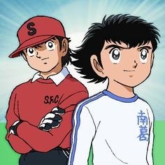 Olive et Tom — est une série télévisée d'animation japonaise en 128 épisodes de 22 minutes, créée en ...