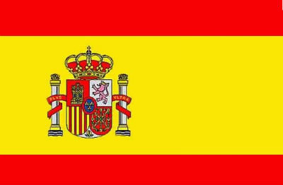 Quelle est la capitale de l' Espagne ?