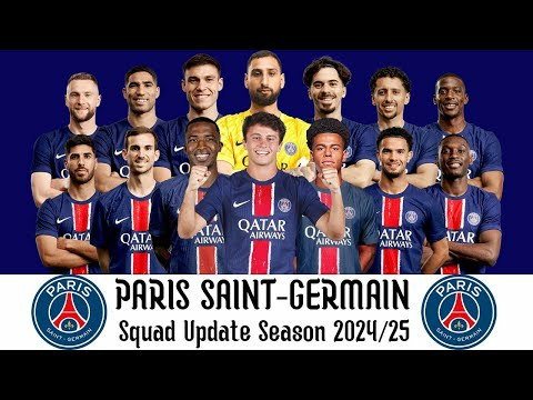 Question Bonus : Sur 65 matchs disputés toutes compétitions confondues cette saison, combien de fois le PSG a-t-il connu la défaite ?