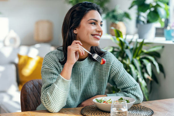 Quel est le subjonctif passé de "Je (manger)" ?