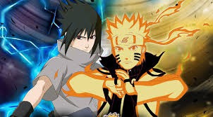 Quel est le clan de Naruto ?