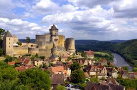 La Bourgogne est une des régions les plus petites de France ?