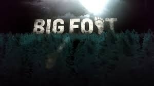 Qui mixe "Bigfoot" ?
