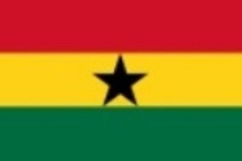 Plus grande ville et capitale du pays, ____ est une ville cotière donnant sur le golfe de Guinée