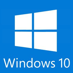 Quelle est la date de sortie de Windows 10 ?