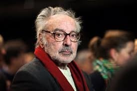 Scénariste et réalisateur suisse (le mépris, a bout de souffle, Pierrot le fou) mort le 13/9/2022 ?