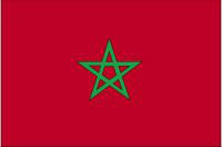 Quelle est la monnaie au Maroc ?