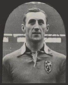 Qui est ce belge, auteur de 3 buts dans ce Mondial ?