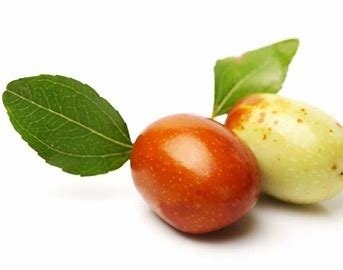 Quel est ce fruit ?