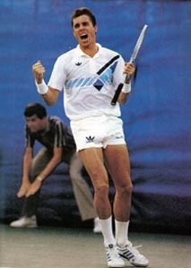 Combien de tournois Ivan Lendl a gagné dans sa carrière ?