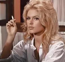 Où Brigitte Bardot est-elle née le 28 Septembre 1934 ?