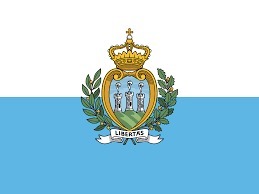 De quel pays appartient ce drapeau ?