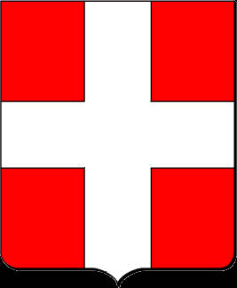 Quel est le numéro de département de la Haute-Savoie ?
