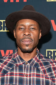 Revélé dans "Le plus beau des combats", vu aussi dans "Ant-man" et "Creed 2 & 3" ?