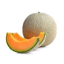 Qu'est-ce ?