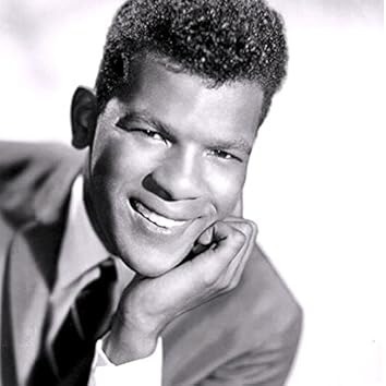 En 1963, Jimmy Soul chante le célèbre : "If you wanna be..."