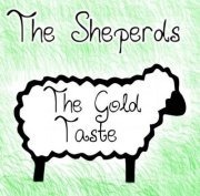 Qui fait partie du groupe The Sheperds ?